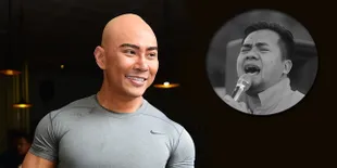 Deddy Corbuzier Ikut Panaskan Debat Isu Pencabulan Saipul Jamiell