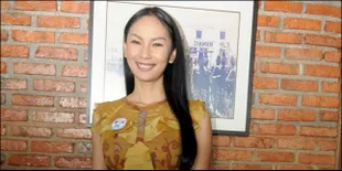 Deddy Corbuzier Pensiun Dari Sulap, Kalina: Dia Capek