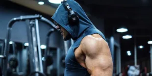 Deddy Corbuzier Sempat Alami Obesitas, Tolak Semua Job Selama 2 Tahun Karena Nggak PD