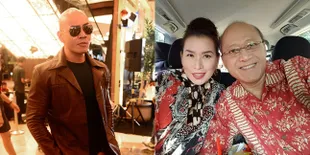 Sebelum Tayang, Deddy Corbuzier Undang Mario Bareng Kiswinar