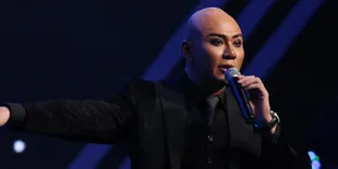 Deddy Corbuzier Tangkap Haters, Beri 3 Hari Buat Serahkan Diri