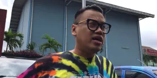 Deddy Corbuzier Unggah Video Tentang Alay, Ini Kata Uya Kuya
