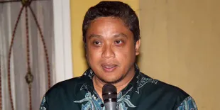 Dede Yusuf Harapkan FFI Mampir ke Bandung Tahun Depan
