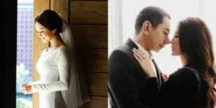 Dedey Mulyawan Risyad Bertemu Gwen Priscilla Setelah Cerai Dengan Diana Pungky