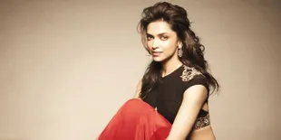 Deepika Padukone Jadi Soal Ujian Teknisi Angkatan Udara India!
