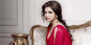 Deepika Padukone Tolak Film 'Fast & Furious 7'