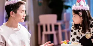 'DEFENDANT' Drama Ji Sung Pertahankan Posisi Rating Pertama