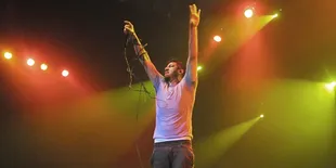 Deftones Bakal Rilis Album di Musim Gugur