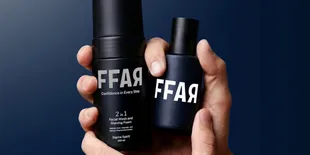 Deg-degan Ketemu Orang Tua Pacar? Pilih Wangi Aman Biar Kesan Pertama Lebih Mulus