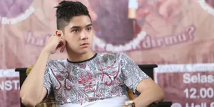 Dekat Dengan Al Ghazali, Nadira Adnan Dibully Haters