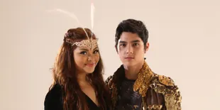 Dekat Dengan Al Ghazali, Nadira Adnan Kena Bully Haters