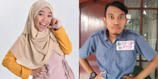 Dekat Dengan Mas Cemen, Boah SUCA 4: 'Udah Kayak Abang Sendiri Deh'