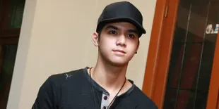 Dekat Dengan One Less Lonely Girl, Ini Komentar Cool Al Ghazali