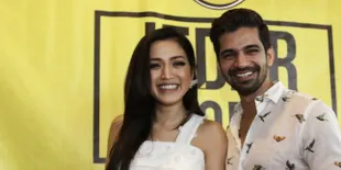 Dekat Dengan Vishal Singh, Jessica Iskandar Siap Lepas Masa Lajang Tahun Ini?