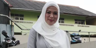 Delia Septianti Ajak Generasi Millenial Jangan Golput