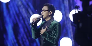 Delon Ungkap Sang Istri Adalah Sosok Yang Sangat Spesial, Jawaban Dari Tuhan Baginya!
