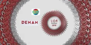 Demam LIDA Hadir di Cirebon &#38; Cibitung, Ada Kejutan di Fanspage KapanLagi Dangdut
