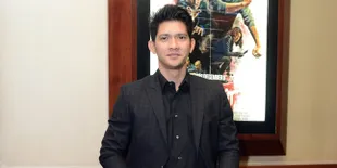 Demi Anak, Iko Uwais & Audy Item Tanamkan Ajaran Agama Sejak Dini