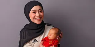 Demi Anak, Lesti Batasi Manggung