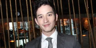 Demi Anak, Mike Lewis Terima Semua Tawaran Job