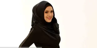 Demi Anak, Nycta Gina Kurangi Jadwal Buka Praktek Dokter