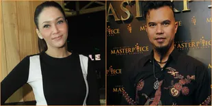 Demi AQJ, Maia Estianty Bakal 'Rujuk' Dengan Dhani