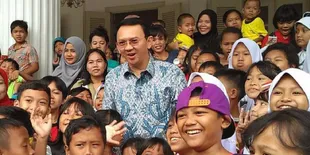 Demi Bersuara di Pilkada, Raline Shah Rela Urus KTP