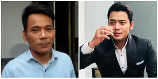 Demi Bertahan Hidup, 3 Selebriti Ini Pernah Berprofesi Sebagai Supir Taksi &#38; Ojek Online