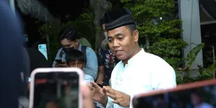 Demi Besarkan Gala Sky, Haji Faisal Rela Kepala Jadi Kaki, Kaki Jadi Kepala