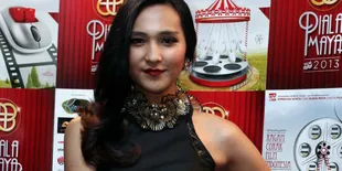 Demi Bisnis Sepatu, Dena Rachman Kuliah S2 di Italia