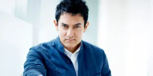 Demi Film, Aamir Khan Buka Lowongan Guru Privat Bahasa