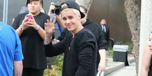 Demi Hailey Baldwin, Justin Bieber Manfaatkan Kendall Jenner?