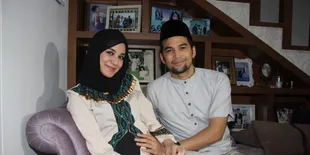 Demi Hijab, Shireen Sungkar Rela Kehilangan Job