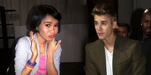 Demi Hodijah, Justin Bieber Akan Hapus Tato dan Jadi Mualaf?