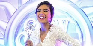 Demi Konser Selena Gomez, Audi Marissa Rela Block Jadwal Kerjaan!