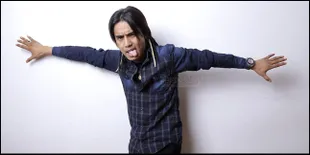 Demi Lamaran Diterima Rere Regina, Charly Ancam Bunuh Diri