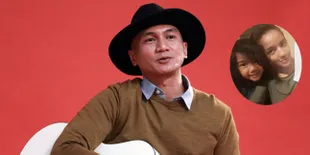 Demi Leticia, Anji dan Sheila Marcia Pikirkan Cara Untuk Berbagi