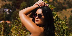 Demi Lovato Jalani Rehab, Wilder Valderrama Tak Miliki Akses Komunikasi