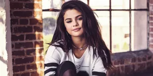 Demi Lovato Overdosis Heroin, Gimana Reaksi Selena Gomez?