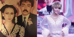 Demi Menikah dengan Inul Daratista, Adam Suseno Rela Jadi Mualaf