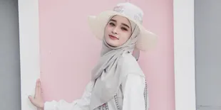 Demi Nafkahi Tiga Anaknya, Inara Rusli Buka Usaha Kuliner