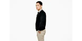 Demi Nampak Hidup Mewah, Adriansyah Martin Diduga Curi dan Edit Foto di IG
