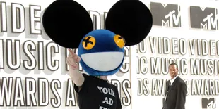 Demi Penonton Lebih Besar, Venue FMFA 2014 Dipindah