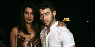 Demi Pernikahan Priyanka Chopra dan Nick Jonas, Istana Umaid Bhawan Tutup Untuk Umum