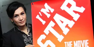 Demi Prabowo, Anna Tarigan Rela Tak Tidur