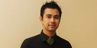 Demi Raffi Ahmad, Seorang Penggemar Rela Makan Nasi Bungkus