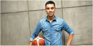 Demi Sebuah Konser Megah, Didi Riyadi Berlatih Drum 5 Jam Sehari