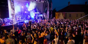 Demi Sukseskan Festival Crossborder Badau 2, Kemenpar Adakan Koordinasi Teknis