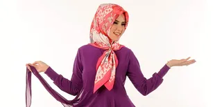 Demi Tampung Banyak Penumpang, Angel Lelga Enggan Pilih Sedan