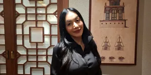 Denada Happy, Aisyah Kirim Video Ucapan untuk Ressa Rizky Rossano Ulang Tahun